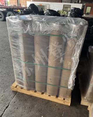 大连光纤膜生产厂家有哪些