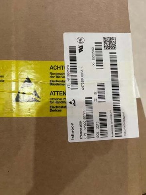 辽宁求购模拟量输入模块热线电话