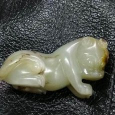 清代和田玉哪里有上門收購的