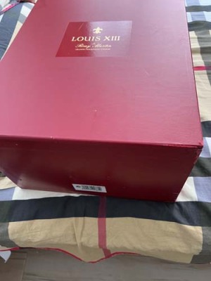 五常市附近25年麦卡伦酒瓶回收店