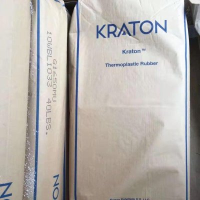 日本可乐丽SEPTON SEBS V9827参数及原理