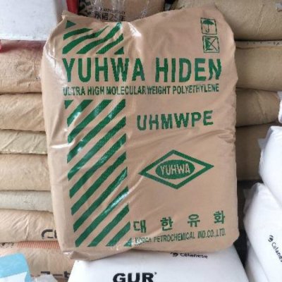 日本三井 MIPELONUHMWPE L5000特性