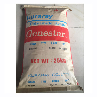 日本可乐丽 PARAPETPMMA HR-L型号参数及原理