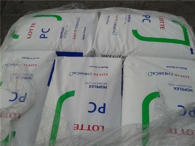 日本三菱Iupilon PC N-9型号参数