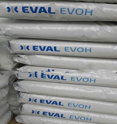 日本可乐丽EXCEVAL EVA HR-3010型号参数