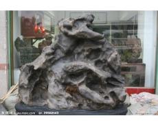 广安景观石雕塑制作公司