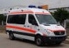 黑龙江120救护车出租转运