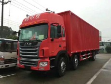 嘉定区到茂名货运专线是怎么收费的