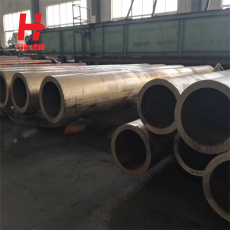 上海汉锴供应QAl10-4-4铝青铜合金板/铜棒