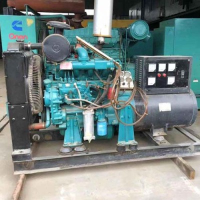 珠海旧废干式变压器回收价格行情