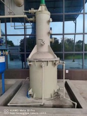 衡水水喷射真空机组厂家电话