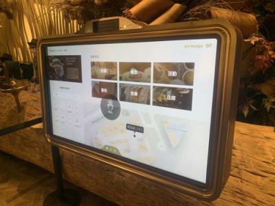 海南logo设计优点