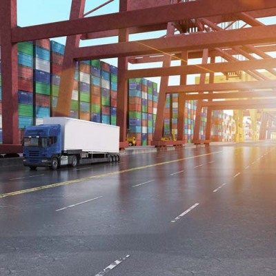 广东到荷兰国际小包双清报价