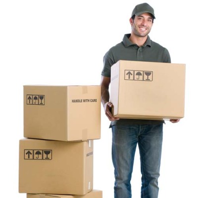 广东到荷兰国际小包双清报价