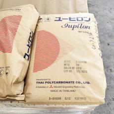 日本三菱Iupilon PC GSH2010KR原装正品