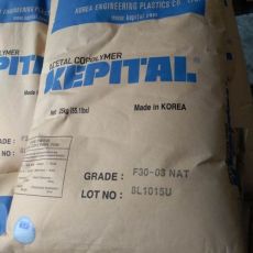日本三菱IupitaL POM F20-03参数
