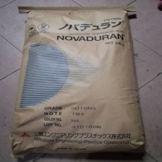 日本三菱PBT 5010G30X4原装正品