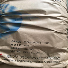 日本三菱PBT 5010G15电气元件 外壳
