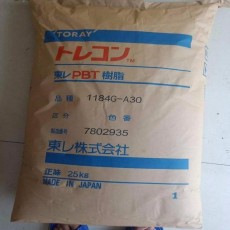 日本三菱PBT 5010GN6-15M8AM阻燃性