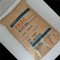 日本三菱PBT 5820G30H原理及参数