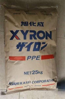 日本三菱Iupiace PPE GN20正品保证