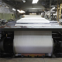 二手流水线自动化机器回收 纺织厂厂房拆除