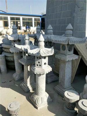 酒泉景观石雕塑供应商