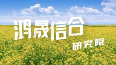 口罩行业供需规模与市场竞争分析报告