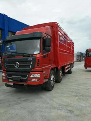 松江区到绍兴物流专线哪家公司比较划算