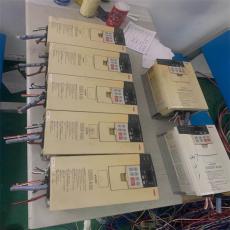 杭州变频器回收 PLC驱动器模块收购 在线咨
