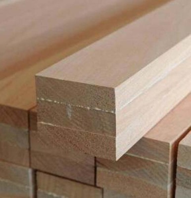 郴州市木制品拼板胶价格