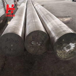 Inconel625锻棒 对应国产gh3625高温合金