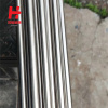 Inconel617高温合金圆饼 Inconel617合金板