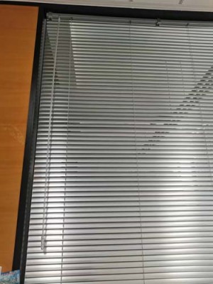福田附近軟門簾支持定制