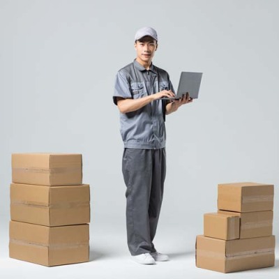 厦门到匈牙利国际小包双清UPS派送
