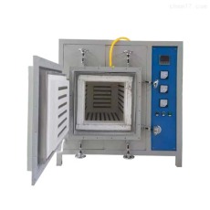 吐鲁番一体化箱式高温炉品质有保证