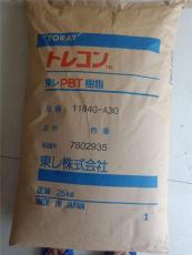 日本三菱PBT 5010G30X4行情