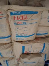 日本三菱PBT 5710G30S2电器用具