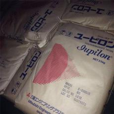 日本三菱Iupilon PC G2F23R耐磨损性良好