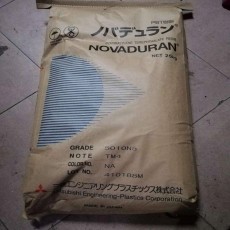日本三菱PBT 5010G30TZ规格齐全