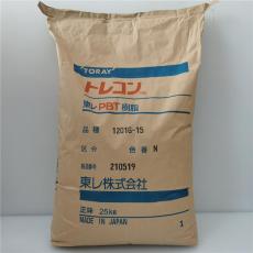 日本三菱PBT SEF-515X参数及原理