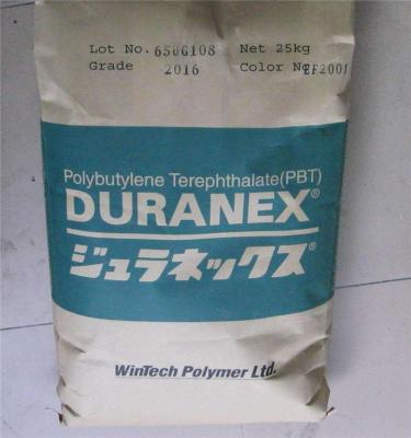 日本三菱Iupilon PC GSH2040KR原理及参数