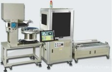 黄圃镇材料检测治具定制