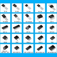 贵州在线回收WiFi模块整厂收购