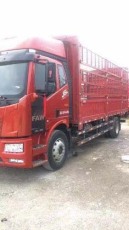 浦东新区到登封物流专线公司联系方式