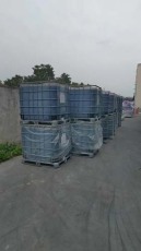 闵行区到仙桃货运专线运费价格表