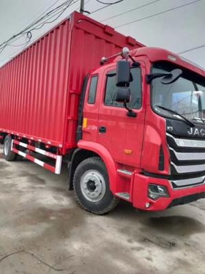 闵行区到汕头货运专线去哪里找