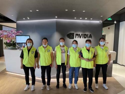 白云洁净室清洁有售后