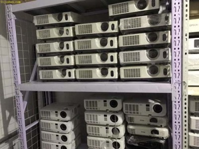 青海数码产品回收店
