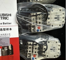 三菱 MSO-N18KPSR N20KPSR N21KPSR N25KPSR